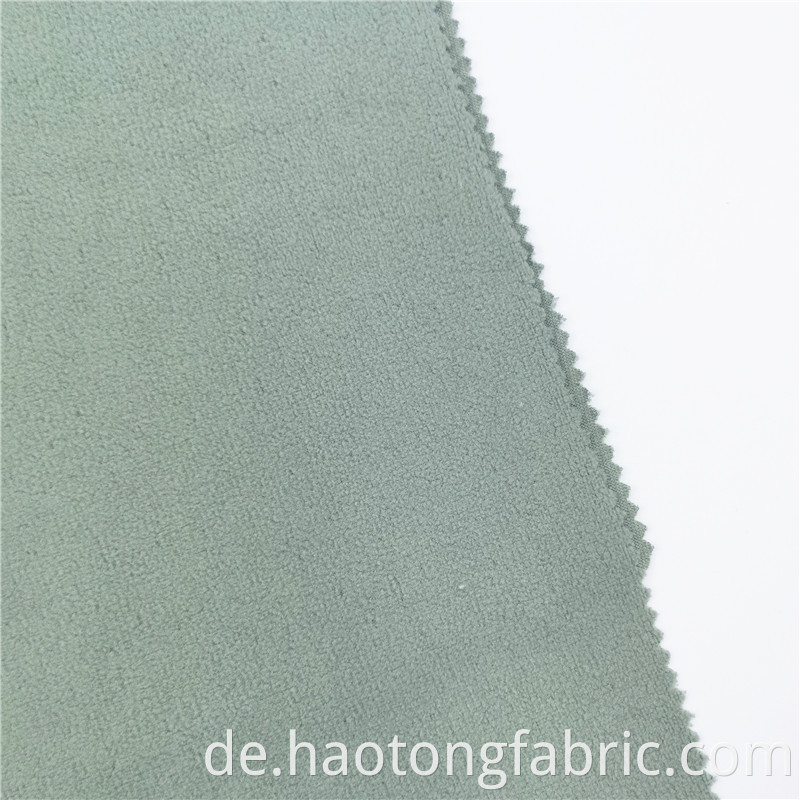 Gary Polyester Heat Warm Fabric